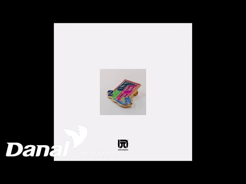 [Official <strong>Audio</strong>] 어글리밤 (ULGYBAAM) - <strong>BEING</strong> AGAIN | UGLYBAAM PROJECT 04