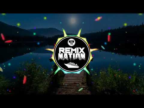 DJ VIRAL TIK TOK MALANG CITY PRODUCER CLUB • JINGLE ED AUDIO • DJ BASS GLERR TENDANGAN BANTENGAN360p