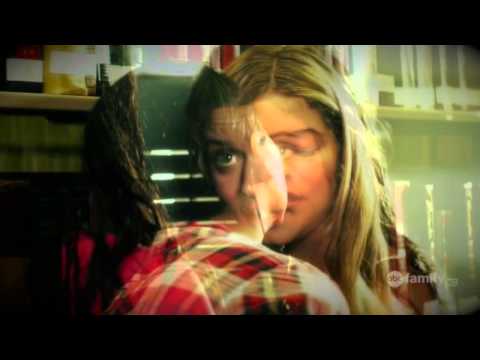 Emison do-over | PLL