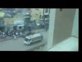 West supported Ethiopian government continued its immoral and un ethical act against Islam