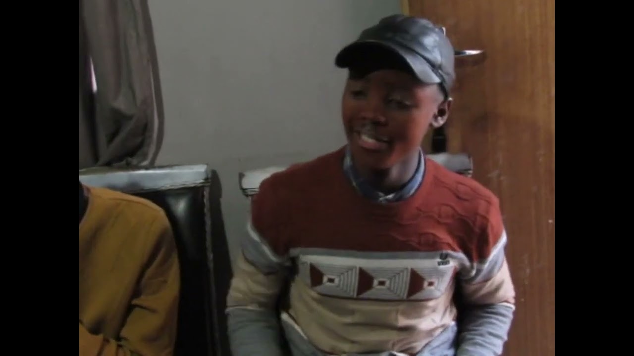 Liloliwe iZembe, ndise Durban #gwijo mix💃🏻❤🔥 GWIJO MIX ft. Izimboza6242 Juniors🔥🔥