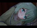 【耳かきボイス】こいしが添い寝してあげるね…お兄ちゃん… 【ゆっくりボイス】【ASMR】【音フェチ】【ボイスドラマ】【黄昏兎】【癒し】【ヘッドホン&イヤホン推奨】【ゆっくり】【古明地こいし】【東方】
