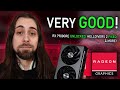 AMD Adrenalin 24.3.1 Drivers | FPS Boost, LOTS of FIXES, RX 7900GRE Unlocked &amp; More!