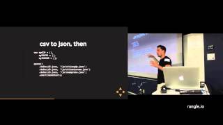 Derek Braid: Creating a Data Map with Angular (AngularJS Toronto Meetup - June 2014)