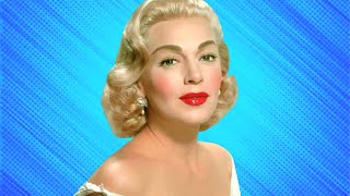 Celebrity She Was the Most Beautiful Actress, but Her Real Life Was So Tragic Wealth