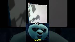 The Mystery of Toy Story Shadows 😳