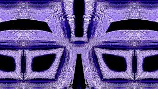 Recursive paramorphic telluric fractal lattice 37