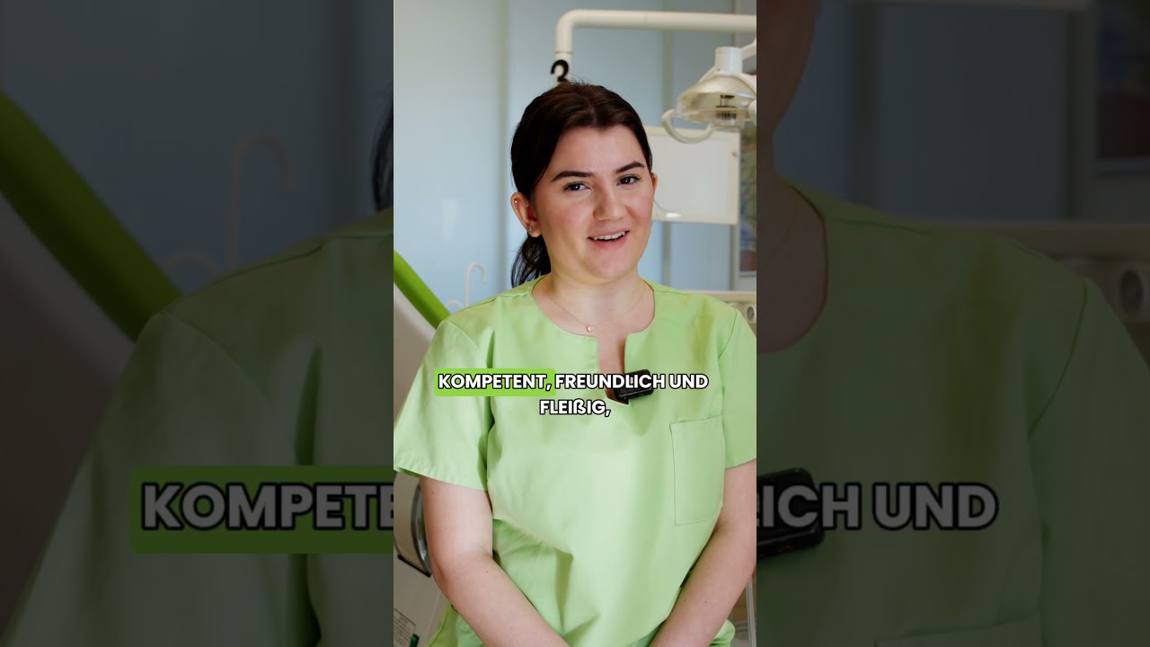 Wenn ich mein Team in drei Worten beschreiben müsste.... ❤️👏🥰