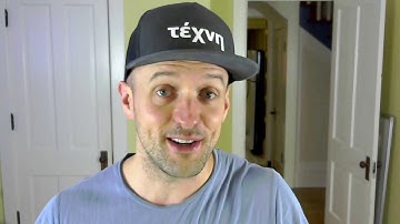 CS 125 Fall 2020 Lesson 52: That