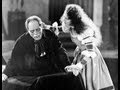 Bernard Rose on THE PHANTOM OF THE OPERA