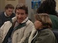 Home improvement clips