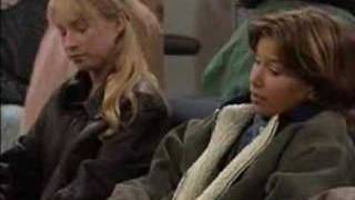 Home improvement clips