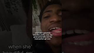 Download Lagu #tiktok #relatable MP3