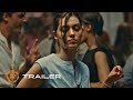 Happening Official Trailer (2022) – Regal Theatres HD