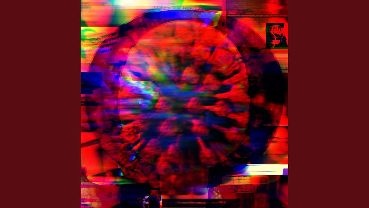 Give Me Everything YouTube Music