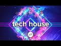 Tech House Mix – March 2020