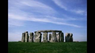 Gak Nyangka! Ternyata "Wallpaper" Pemandangan di Komputer beneran ada... screenshot 5