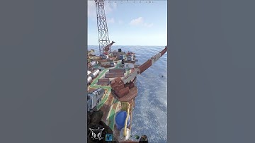 #exxzord #exx13 #rust #rustpvp #rustmems #rustmoments #rustclips #rustedit