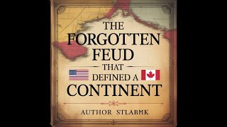 The Forgotten Feud That Defined a Continent