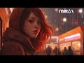 SERPIHAN HATIKU - WALI |COVER SONGS mir∆1 | LIRIK LAGU