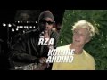 Nike 6.0 Commercial - The RZA remixes for Kolohe Andino