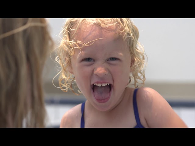 Video Landal Ebeltoft