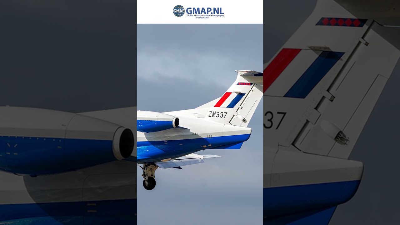 RAF Cranwell pilot training Phenom 