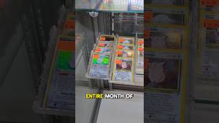 Can you find Deals on Pokemon Cards At Local Shops?
