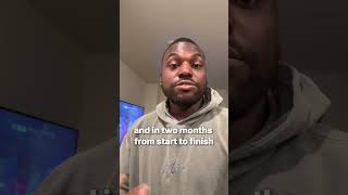$135,000 in 60 Days, No Degree, No Bootcamp, Just AI + Strategy