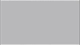 arachu viral, pramuka viral..