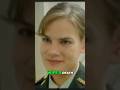 FEAR Militia  From Tragedy to Domestic Terrorism #crime #militarybetrayal