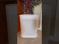 Don’t Get Honeywell HPA304 HEPA Air Purifier Until You See This Review