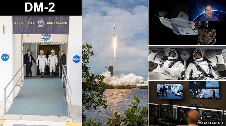 Lunar Lava Tube Exploration Challenge  2020 Summer...