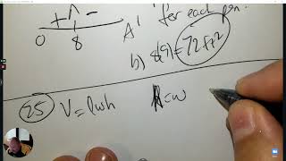 Calculus BC Assignment 8 1 Questions 24 26 Solutions