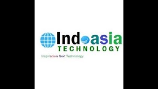 INDO ASIA GLOBAL TECHNOLOGY–Citrix Mobile Workspace app overview screenshot 3