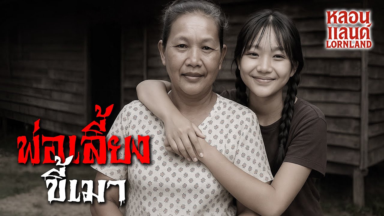 สุดทน! พ่อเเลี้ยงหื่น ขี้เมา ทำร้ายเมียจนครอบครัวพัง | นิยายสั้น คดีฆาตกรรม เรื่องเล่าสะท้อนสังคม