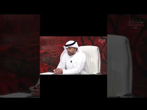 مرشح الدائرة الأولى المحامي علي مصطفى حلاوه