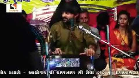 Maliya hatina 24c Ni vat devayatbhai khavad