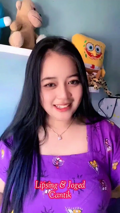 Apakah Ini Menjadi Suratan || Perceraian Lara || Meysha || Esa Risty || Koplo Version