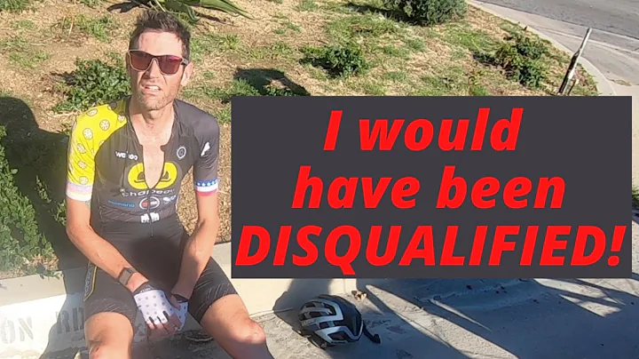 What I Learned From My Failed Everesting Attempt -...
