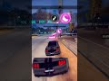 Asphalt 9: Legends 🏎️ Gameplay Present By Scenery Gaming #cargames #gaming #asphalt9