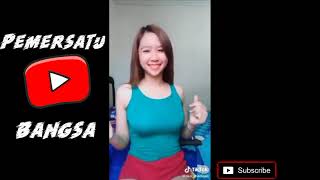 TIKTOK Sexy itsme fey