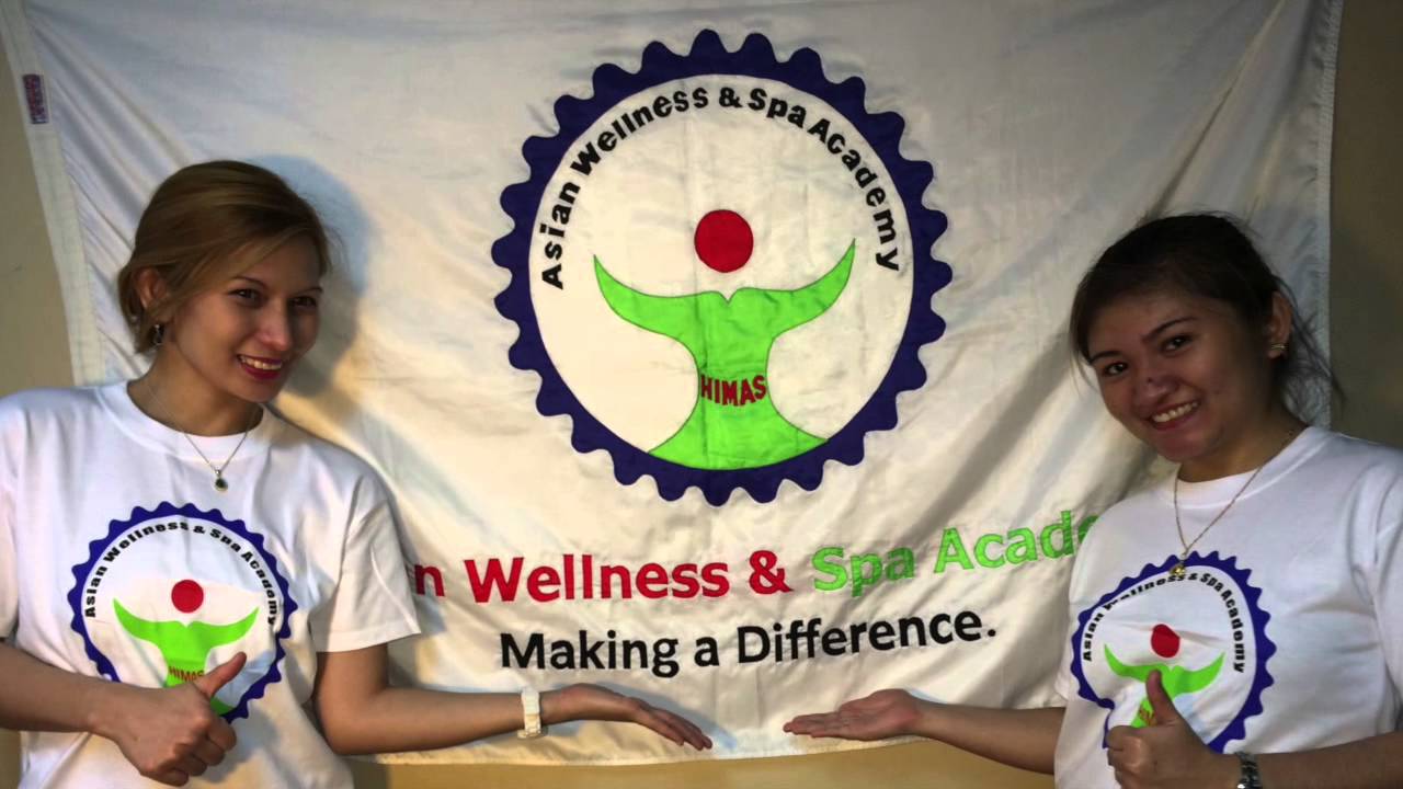 AWSA MANILA COACHING DAY 2014 YouTube