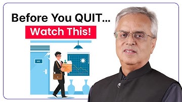 Are You on the Wrong Path? Here’s How to Know!