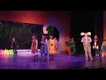 Seussical Jr 2018 MD Musical FULL