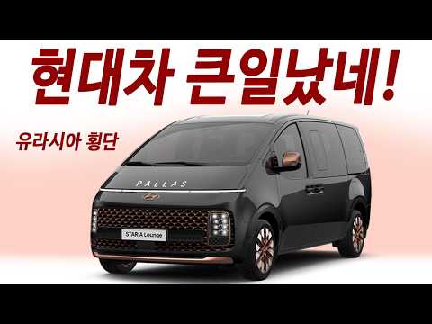 가격 승부수 던진 <strong>팔라스</strong>