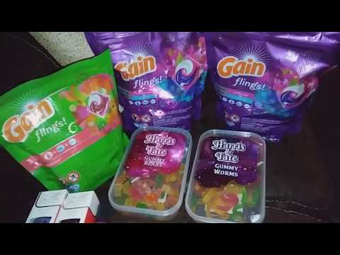 Ocean state joblot haul 40 percent off plus coupons