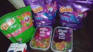 Ocean state joblot haul 40 percent off plus coupons