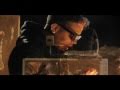 Kid Ink - Lowkey Poppin [Behind The Scenes]