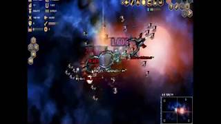 Dark orbit 2 vs 1